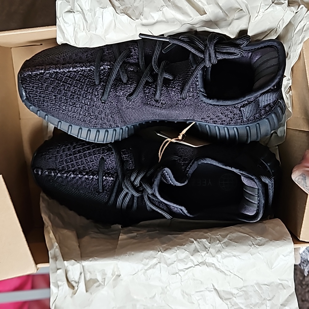 Yeezy boost 350 V2